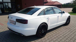 kwiaciarnia-jasek-audi-a6-s-line-2