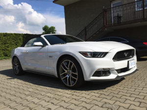 kwiaciarnia-jasek-ford-mustang-gt-cabrio