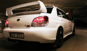 kwiaciarnia-jasek-subaru-impreza-sti-3