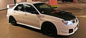 kwiaciarnia-jasek-subaru-impreza-sti