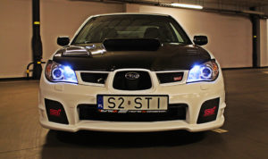 kwiaciarnia-jasek-subaru-impreza-sti-4