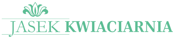 Kwiaciarnia Jasek