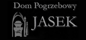 dom-pogrzebowy-jasek