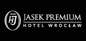 jasek-hotel-wroclaw