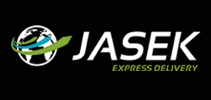 jasek-transport